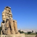 memnon_of_colossi_lux_v_0020_egy3134.jpg